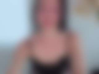 Sweet Sofie's Live Sex Cam Show