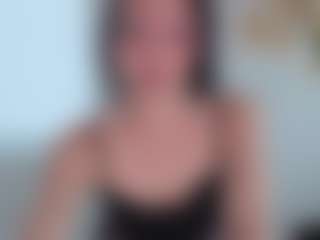 Sweet Sofie's Live Sex Cam Show
