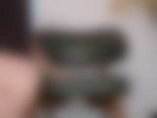 Live cam show with Sweet Sofie - Foot Fetish on Soda Cam