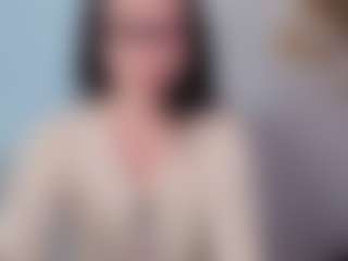 Sweet Sofie's Live Sex Cam Show