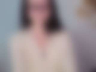 Live cam show with Sweet Sofie - Trimmed Asian on crypto-cams