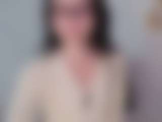 Sweet Sofie's Live Sex Cam Show