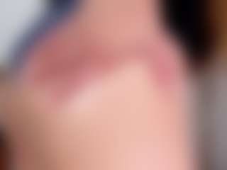 Sweet Sofie's Live Sex Cam Show