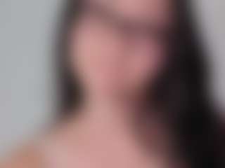 Sweet Sofie's Live Sex Cam Show