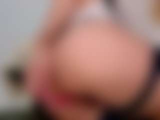 Sweet Sofie's Live Sex Cam Show