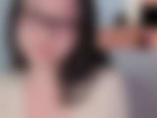 Sweet Sofie's Live Sex Cam Show