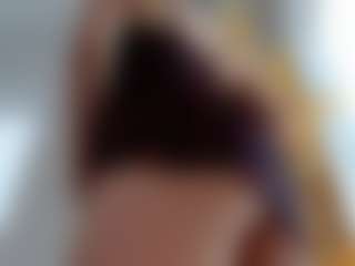 Sweet Sofie's Live Sex Cam Show