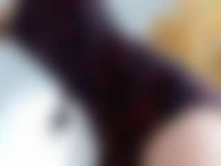 Sweet Sofie's Live Sex Cam Show
