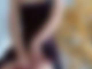Sweet Sofie's Live Sex Cam Show
