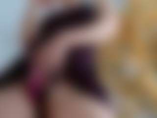 Sweet Sofie's Live Sex Cam Show
