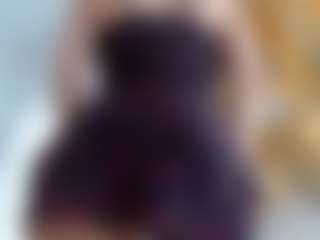 Sweet Sofie's Live Sex Cam Show