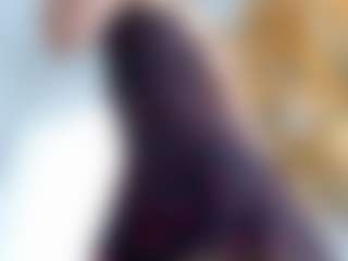 Sweet Sofie's Live Sex Cam Show