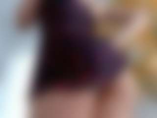 Sweet Sofie's Live Sex Cam Show