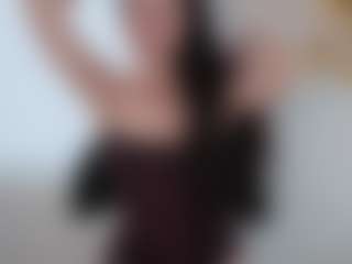 Sweet Sofie's Live Sex Cam Show