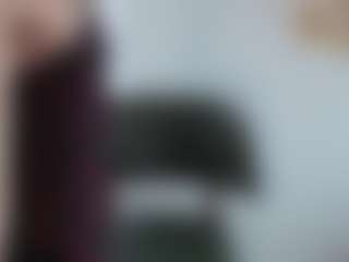 Sweet Sofie's Live Sex Cam Show