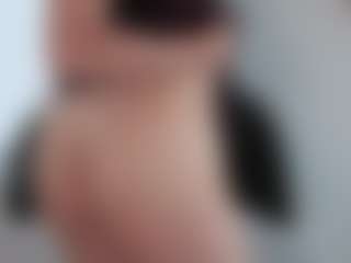 Sweet Sofie's Live Sex Cam Show
