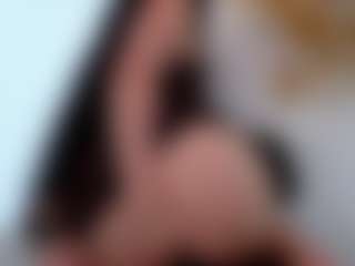 Sweet Sofie's Live Sex Cam Show