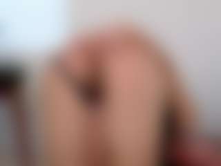 Sweet Sofie's Live Sex Cam Show