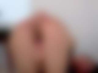 Sweet Sofie's Live Sex Cam Show