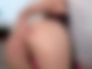 Sweet Sofie's Live Sex Cam Show
