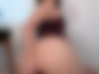 Sweet Sofie's Live Sex Cam Show