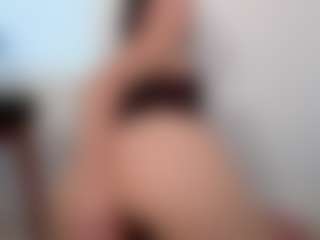 Sweet Sofie's Live Sex Cam Show
