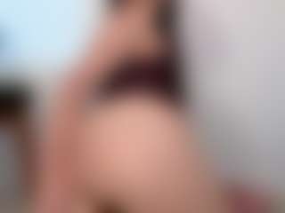 Sweet Sofie's Live Sex Cam Show