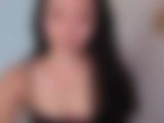 Sweet Sofie's Live Sex Cam Show