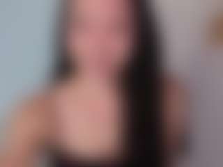 Sweet Sofie's Live Sex Cam Show
