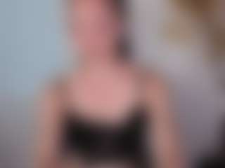 Sweet Sofie's Live Sex Cam Show