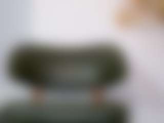 Sweet Sofie's Live Sex Cam Show