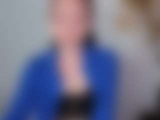 Sweet Sofie's Live Sex Cam Show