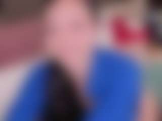 Sweet Sofie's Live Sex Cam Show