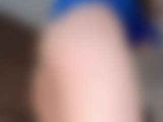 Sweet Sofie's Live Sex Cam Show