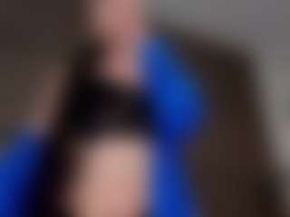 Sweet Sofie's Live Sex Cam Show