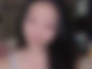 Sweet Sofie's Live Sex Cam Show