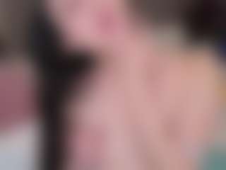 Sweet Sofie's Live Sex Cam Show