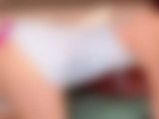 Sweet Sofie's Live Sex Cam Show