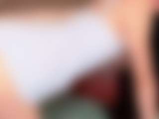 Sweet Sofie's Live Sex Cam Show