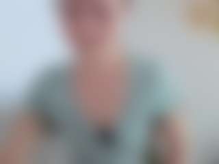 Sweet Sofie's Live Sex Cam Show