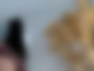 Sweet Sofie's Live Sex Cam Show