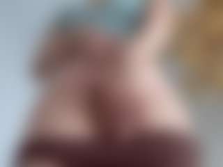 Sweet Sofie's Live Sex Cam Show
