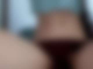 Sweet Sofie's Live Sex Cam Show