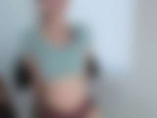 Sweet Sofie's Live Sex Cam Show
