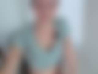 Sweet Sofie's Live Sex Cam Show