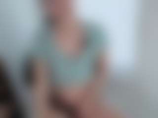 Sweet Sofie's Live Sex Cam Show