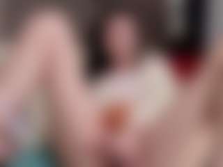 Sweet Sofie's Live Sex Cam Show