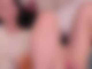 Live cam show with Sweet Sofie - Asian Big Ass on Gym Cam Girls