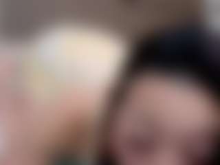 Live cam show with Sweet Sofie - Asian Big Ass on CamwithHer