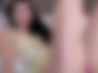 Live cam show with Sweet Sofie - Asian Big Ass on Chatstar